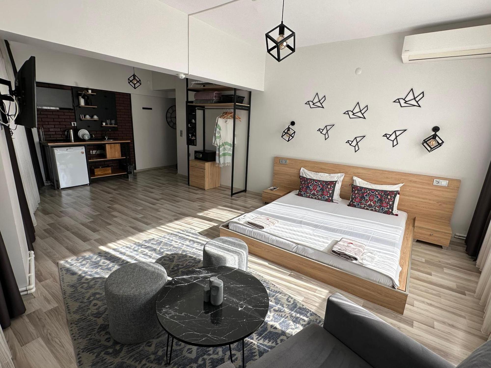 Social House Istanbul Istambul Quarto foto