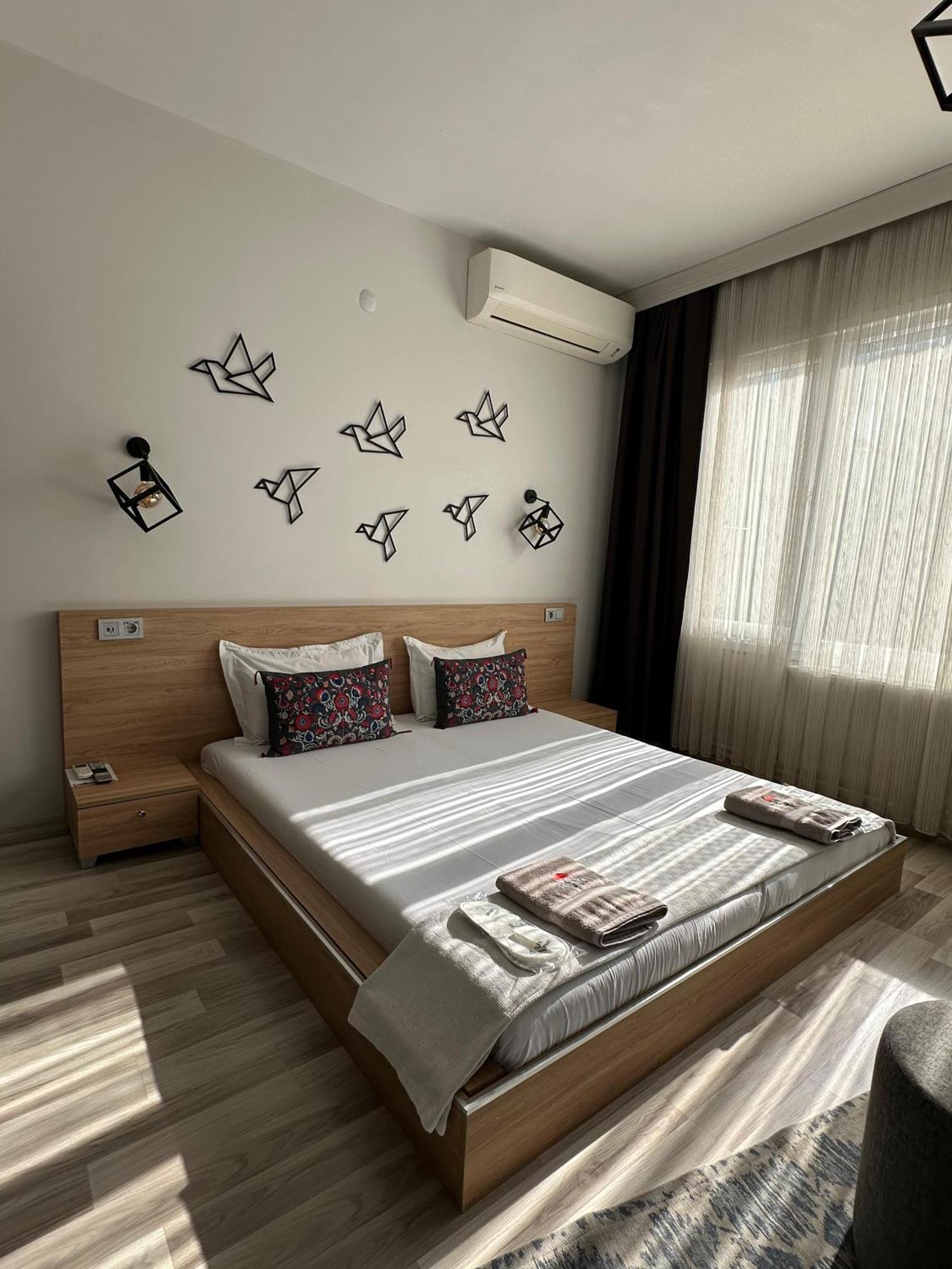 Social House Istanbul Istambul Quarto foto