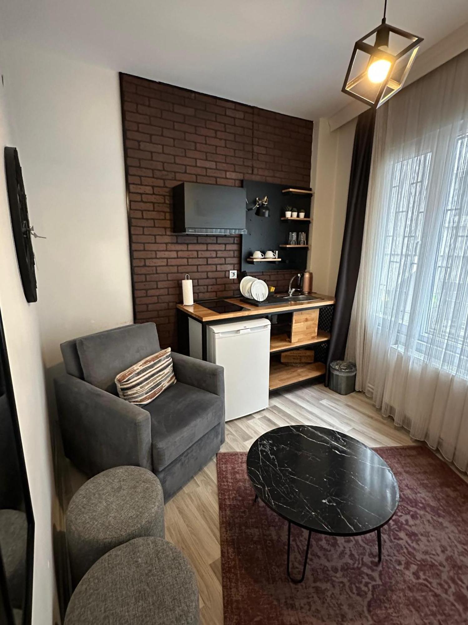 Social House Istanbul Istambul Quarto foto