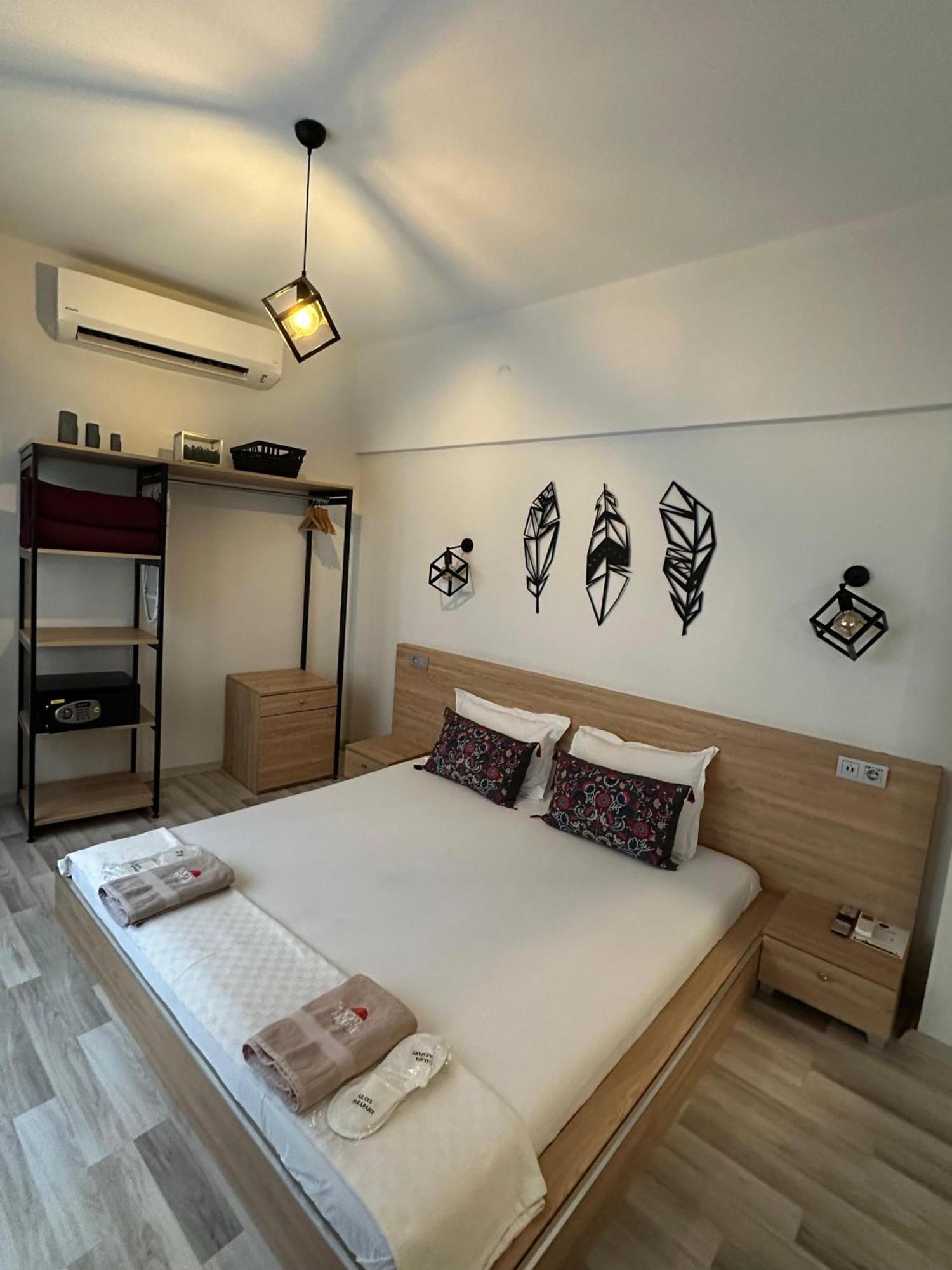 Social House Istanbul Istambul Quarto foto